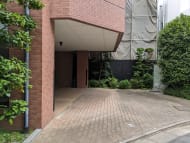 v20250427003015/fresh/building/J00100389862_11