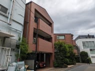 v20250427003015/fresh/building/J00100389862_5