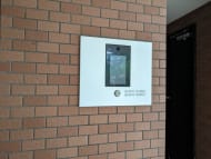 v20250427003015/fresh/building/J00100389862_8