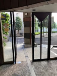 v20250427003015/fresh/building/J00100389865_8