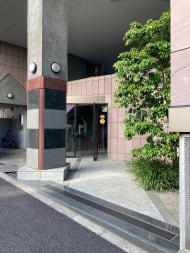 v20250427003015/fresh/building/J00100389865_9