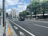 v20250427003015/fresh/building/J00100389867_8