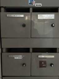 v20250427003015/fresh/building/J00100389869_13