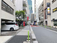 v20250427003015/fresh/building/J00100389871_2