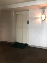 v20250427003015/fresh/building/J00100389871_4