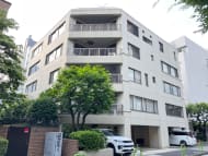 v20250427003015/fresh/building/J00100389871_5