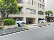 v20250427003015/fresh/building/J00100389871_7