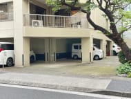 v20250427003015/fresh/building/J00100389871_8