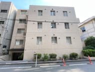 v20250427003015/fresh/building/J00100389872_11