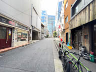 v20250427003015/fresh/building/J00100389873_2