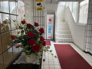v20250427003015/fresh/building/J00100389879_15