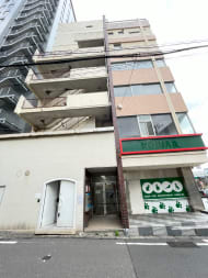 v20250427003015/fresh/building/J00100389883_6