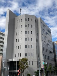 v20250427003015/fresh/building/J00100389885_5