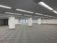 v20250427003015/fresh/building/J00100389885_7
