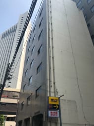v20250427003015/fresh/building/J00100389931_6