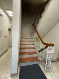 v20250427003015/fresh/building/J00100389931_65