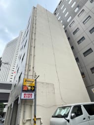 v20250427003015/fresh/building/J00100389931_8