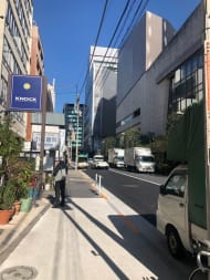 v20250427003015/fresh/building/J00100389939_8