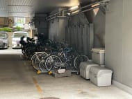 v20250427003015/fresh/building/J00100389955_10