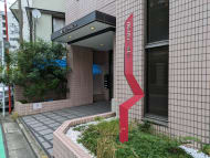 v20250427003015/fresh/building/J00100389993_10