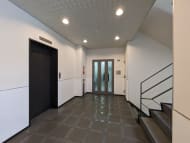 v20250427003015/fresh/building/J00100389993_12