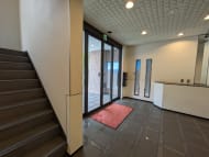 v20250427003015/fresh/building/J00100389993_14