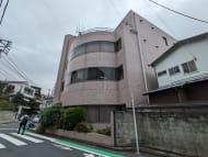 v20250427003015/fresh/building/J00100389993_6
