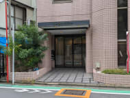 v20250427003015/fresh/building/J00100389993_8