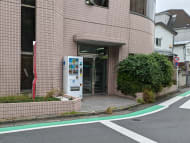 v20250427003015/fresh/building/J00100389993_9