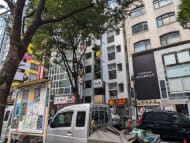 v20250427003015/fresh/building/J00100389996_6