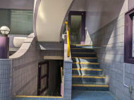 v20250427003015/fresh/building/J00100389997_11