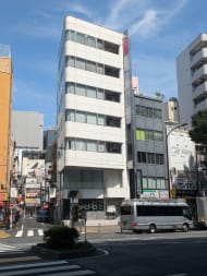 v20250427003015/fresh/building/J00100390004_13