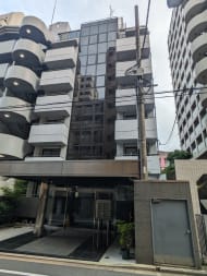 v20250427003015/fresh/building/J00100390005_10