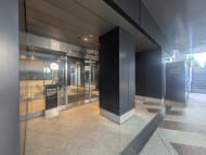 v20250427003015/fresh/building/J00100390006_17
