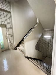 v20250427003015/fresh/building/J00100390014_5