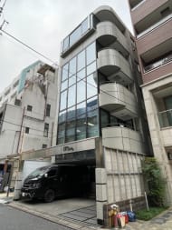 v20250427003015/fresh/building/J00100390016_8