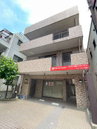v20250427003015/fresh/building/J00100390029_13