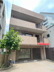 v20250427003015/fresh/building/J00100390029_15