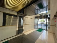 v20250427003015/fresh/building/J00100390030_11