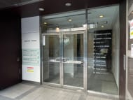 v20250427003015/fresh/building/J00100390032_10