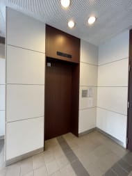 v20250427003015/fresh/building/J00100390032_11