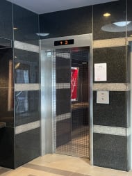 v20250427003015/fresh/building/J00100390032_15