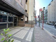 v20250427003015/fresh/building/J00100390032_19