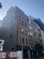 v20250427003015/fresh/building/J00100390032_5
