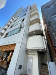 v20250427003015/fresh/building/J00100390034_8
