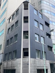v20250427003015/fresh/building/J00100390040_9