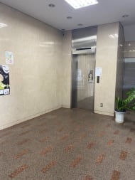 v20250427003015/fresh/building/J00100390064_4