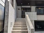 v20250427003015/fresh/building/J00100390072_9