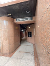 v20250427003015/fresh/building/J00100390112_13