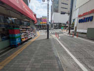 v20250427003015/fresh/building/J00100390128_11